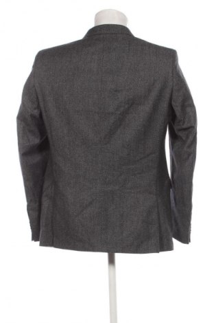 Férfi zakó Cg, Méret XL, Szín Sokszínű, Ár 15 669 Ft