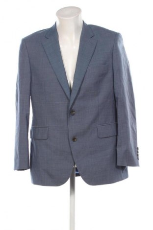 Męska marynarka Chester by Chester Barrie, Rozmiar S, Kolor Kolorowy, Cena 552,00 zł