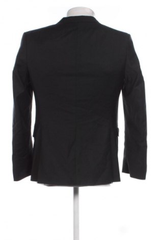 Sacou de bărbați Cinque, Mărime M, Culoare Negru, Preț 352,99 Lei