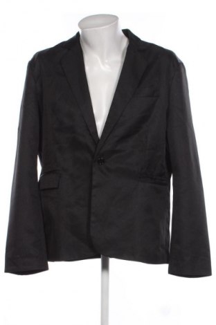 Herren Sakko Cloudstyle, Größe XXL, Farbe Schwarz, Preis € 29,67