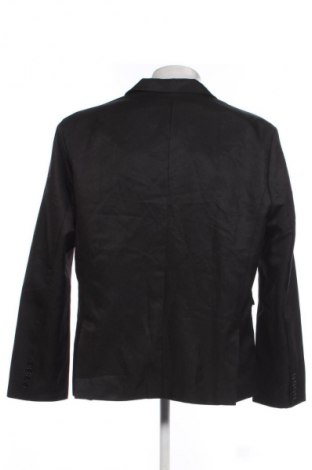 Herren Sakko Cloudstyle, Größe XXL, Farbe Schwarz, Preis € 29,67