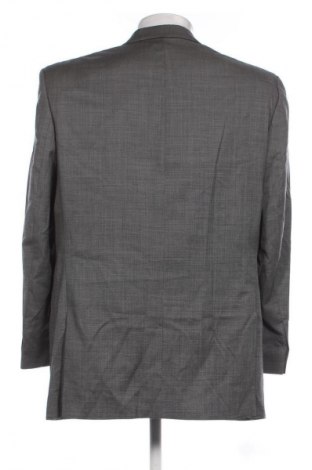 Ανδρικό σακάκι Collection, Μέγεθος XL, Χρώμα Γκρί, Τιμή 37,99 €