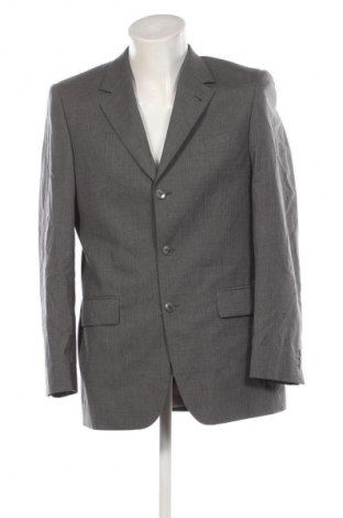 Herren Sakko Courreges, Größe L, Farbe Mehrfarbig, Preis € 104,93