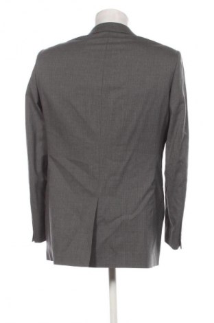 Herren Sakko Courreges, Größe L, Farbe Mehrfarbig, Preis € 104,93