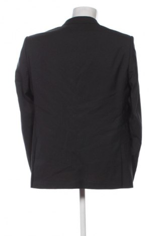 Pánske sako  Daniel Hechter, Veľkosť L, Farba Čierna, Cena  90,38 €