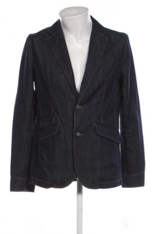 Pánske sako  Denizen from Levi's, Veľkosť M, Farba Modrá, Cena  55,82 €