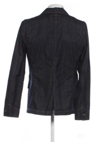 Pánske sako  Denizen from Levi's, Veľkosť M, Farba Modrá, Cena  55,82 €