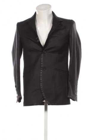 Herren Sakko Desizo Monni, Größe L, Farbe Schwarz, Preis € 45,52