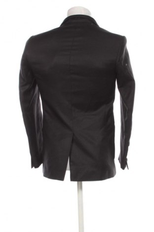Herren Sakko Desizo Monni, Größe L, Farbe Schwarz, Preis € 45,52