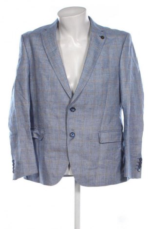 Herren Sakko Digel, Größe XL, Farbe Mehrfarbig, Preis € 61,99