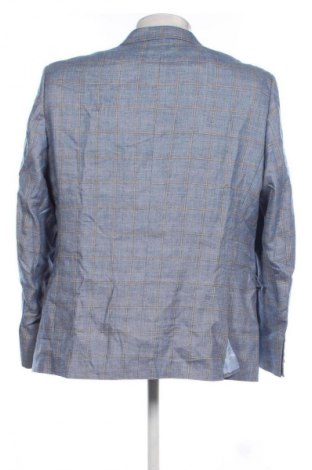 Herren Sakko Digel, Größe XL, Farbe Mehrfarbig, Preis € 61,99