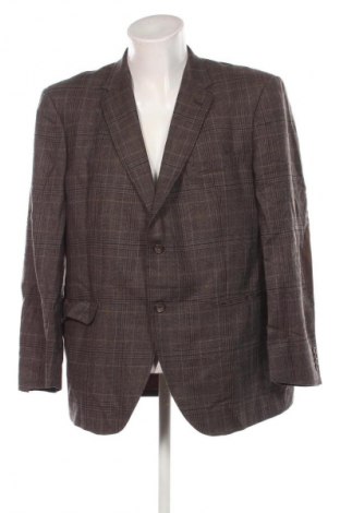Pánske sako  El Corte Ingles, Veľkosť XL, Farba Viacfarebná, Cena  33,95 €