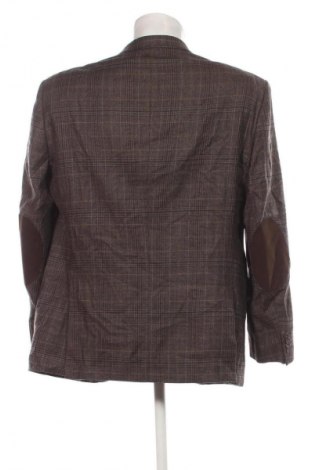 Pánske sako  El Corte Ingles, Veľkosť XL, Farba Viacfarebná, Cena  33,95 €