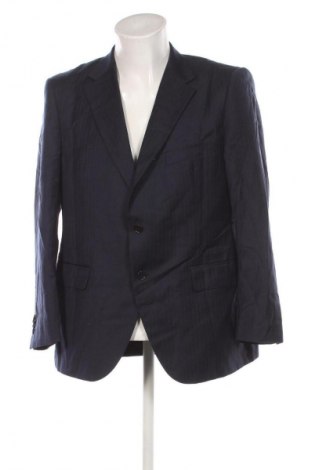 Pánske sako  El Corte Ingles, Veľkosť XL, Farba Modrá, Cena  33,95 €