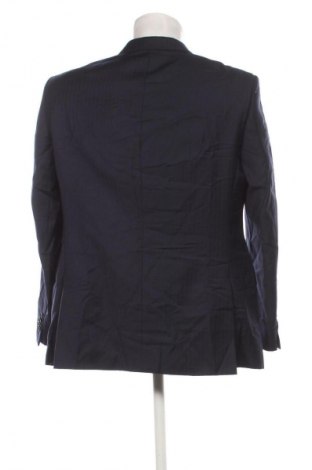 Pánske sako  El Corte Ingles, Veľkosť XL, Farba Modrá, Cena  33,95 €