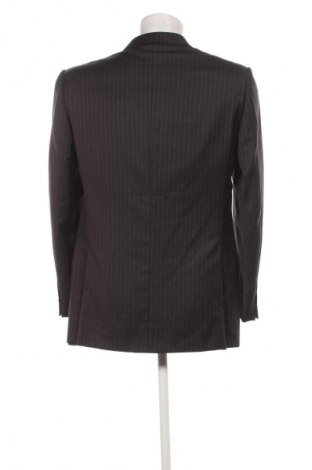 Herren Sakko Ermenegildo Zegna, Größe L, Farbe Mehrfarbig, Preis € 58,74