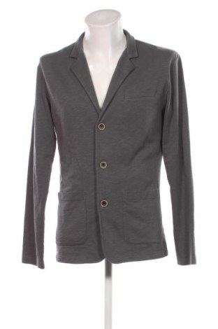 Herren Sakko Esprit, Größe L, Farbe Grau, Preis € 46,73