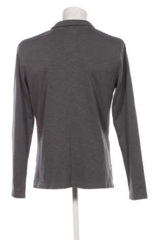 Herren Sakko Esprit, Größe L, Farbe Grau, Preis € 46,73