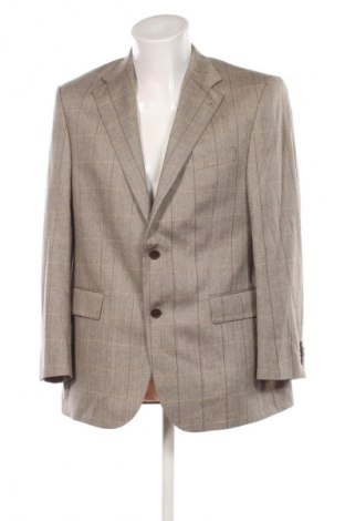 Herren Sakko Feraud, Größe L, Farbe Mehrfarbig, Preis € 52,28