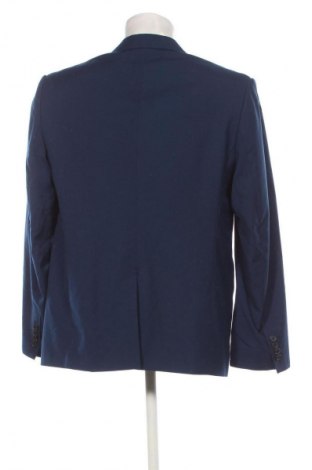 Herren Sakko G-Star Raw, Größe XL, Farbe Blau, Preis € 80,82