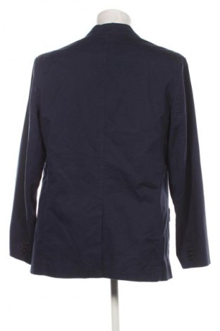 Herren Sakko Gap, Größe XL, Farbe Blau, Preis € 32,48