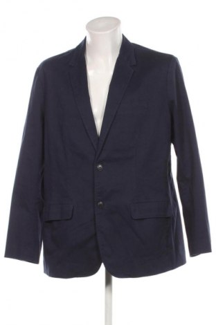Herren Sakko Gap, Größe XL, Farbe Blau, Preis € 32,48