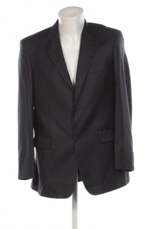 Herren Sakko Gioberti, Größe XL, Farbe Mehrfarbig, Preis 29,67 €