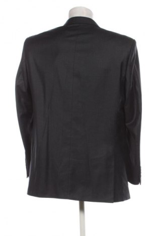 Herren Sakko Gioberti, Größe XL, Farbe Mehrfarbig, Preis 29,67 €
