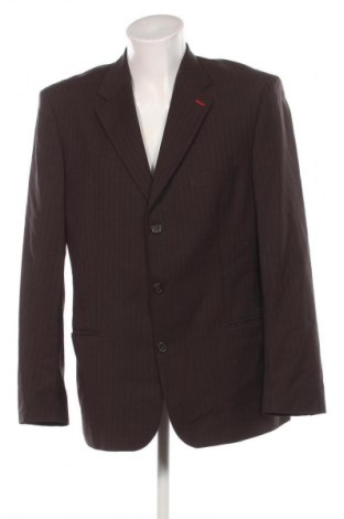 Herren Sakko Guabello, Größe XL, Farbe Mehrfarbig, Preis € 89,67