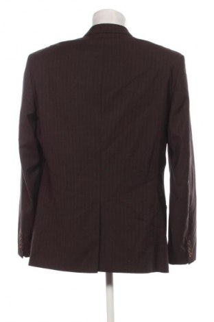 Herren Sakko Guabello, Größe XL, Farbe Mehrfarbig, Preis € 89,67