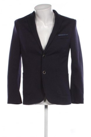Herren Sakko H&M, Größe M, Farbe Blau, Preis € 40,99