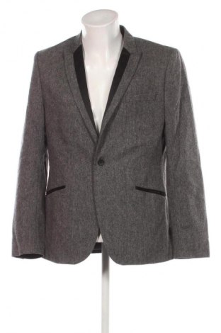 Herren Sakko H&M, Größe XL, Farbe Mehrfarbig, Preis € 30,48