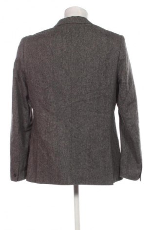 Herren Sakko H&M, Größe XL, Farbe Mehrfarbig, Preis € 30,48