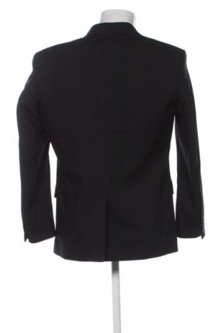 Męska marynarka H&M, Rozmiar L, Kolor Czarny, Cena 137,00 zł