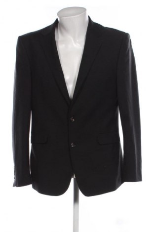 Herren Sakko Herbie Frogg, Größe L, Farbe Schwarz, Preis € 30,00