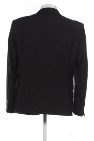 Herren Sakko Herbie Frogg, Größe L, Farbe Schwarz, Preis € 30,00