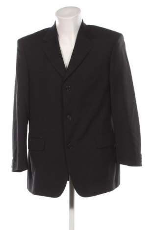 Herren Sakko Hugo Boss, Größe XL, Farbe Schwarz, Preis € 125,94