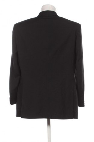Herren Sakko Hugo Boss, Größe XL, Farbe Schwarz, Preis € 125,94