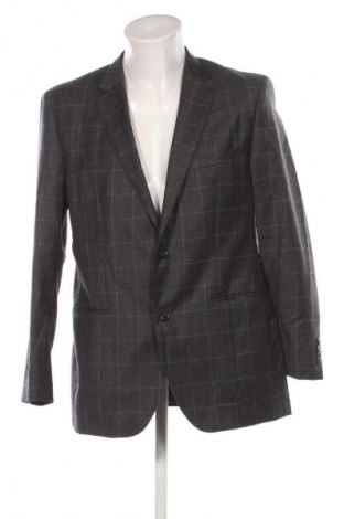 Sacou de bărbați Hugo Boss, Mărime XL, Culoare Multicolor, Preț 819,99 Lei