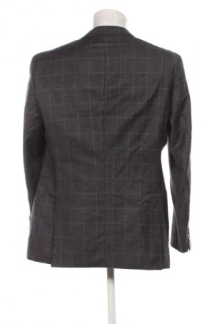Sacou de bărbați Hugo Boss, Mărime XL, Culoare Multicolor, Preț 819,99 Lei