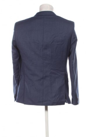 Herren Sakko Hugo Boss, Größe L, Farbe Blau, Preis € 169,99