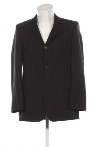 Herren Sakko Hugo Boss, Größe XL, Farbe Mehrfarbig, Preis € 121,73
