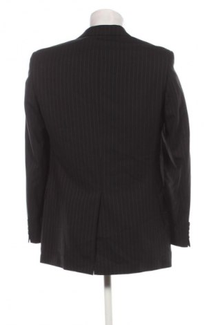 Herren Sakko Hugo Boss, Größe XL, Farbe Mehrfarbig, Preis € 121,73