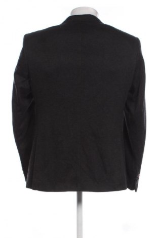 Herren Sakko Iventi, Größe L, Farbe Grau, Preis € 61,99