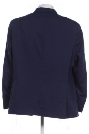 Herren Sakko Jack & Jones, Größe 3XL, Farbe Blau, Preis € 152,99