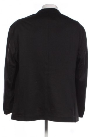 Herren Sakko Jack & Jones, Größe 3XL, Farbe Schwarz, Preis € 139,99