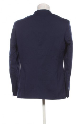 Férfi zakó Jack & Jones, Méret XL, Szín Kék, Ár 58 089 Ft