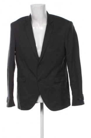 Pánské sako  Jack & Jones, Velikost XL, Barva Černá, Cena  1 190,00 Kč