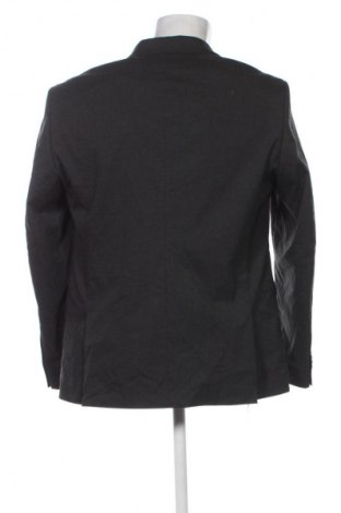 Pánské sako  Jack & Jones, Velikost XL, Barva Černá, Cena  1 190,00 Kč