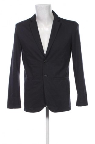 Herren Sakko Jack & Jones PREMIUM, Größe M, Farbe Blau, Preis € 86,99